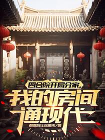 四合院开局分家，我的房间通现代