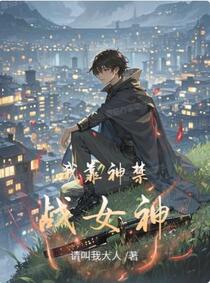 我靠神禁战女神