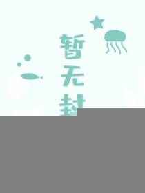 非酋指南