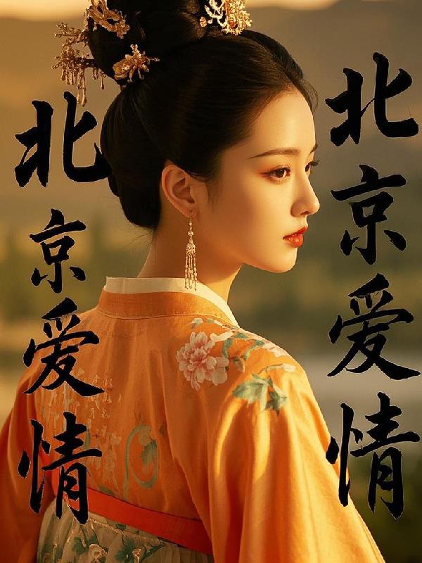 北京爱情