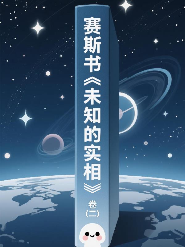赛斯书，未知的实相，卷二