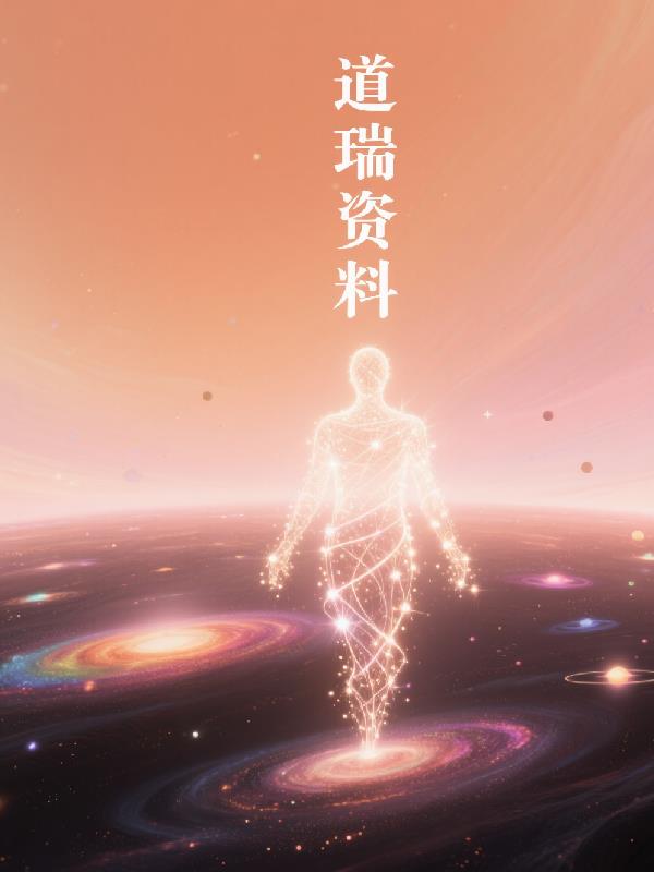 道瑞资料