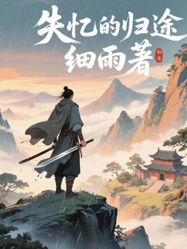 失忆的归途细雨著