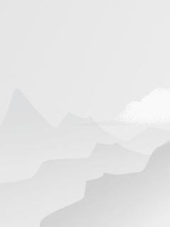 乐童公子的第7本书