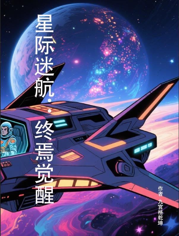 星际迷航：终焉觉醒